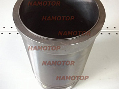 Гильза 6D15 F/F LFF43283 ME071062 / ME071063 / ME071064 ( L-211mm ) Izumi